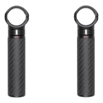 Inspire 2 Handle Grips