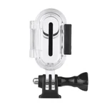 Insta360 GO 2 30m Waterproof Case