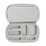 Insta360 GO 2 - Carry Case