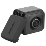 Insta360 ONE R4K - Silicone Lens Protector