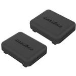 Insta360 ONE R4K - Silicone Lens Protector