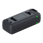 Insta360 ONE R Battery Charger