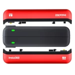 Insta360 ONE R Battery Charger