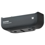 Insta360 ONE R Boosted Battery Base