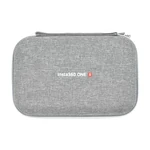 Insta360 ONE R Carry Case