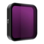 Insta360 ONE R Filters Standard 4 Pack