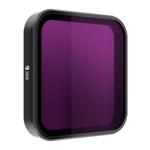 Insta360 ONE R Filters Standard 4 Pack