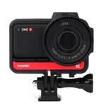 Insta360 ONE R Frame