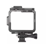 Insta360 ONE R Frame (Battery Boosted)