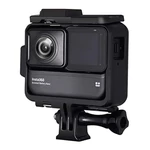Insta360 ONE R Frame (Battery Boosted)