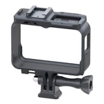 Insta360 ONE R Mounting Bracket
