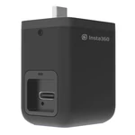 Insta360 ONE R Vertical Battery Base