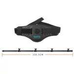 Insta360 ONE R - Waist Band