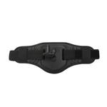 Insta360 ONE R waist band and rod