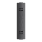 Insta360 ONE X2 Battery
