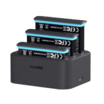 Insta360 ONE X2 Battery Charging Hub