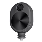 Insta360 ONE X2 Bullet Time Box