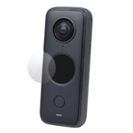 Insta360 ONE X2 Glass Screen Protector
