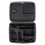 Insta360 ONE X2 Large Polyester Case