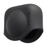 Insta360 ONE X2 Lens Cap