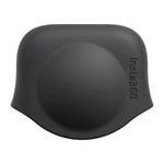 Insta360 ONE X2 Lens Cap