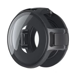 Insta360 ONE X2 Premium Lens Guards