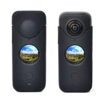 Insta360 ONE X2 Silicone Skin - Black