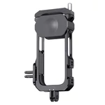 Insta360 ONE X2 Utility Frame