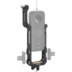 Insta360 ONE X2 Utility Frame