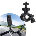 Insta360 ONE X/EVO - Bicycle Holder