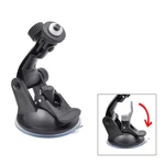 Insta360 ONE X/EVO Suction Cup