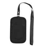 Insta360 ONE X/X2 Storage Bag with Lanyard