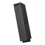 Insta360 Pro Battery