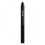 Insta360 Selfie Stick ONE X - ONE R