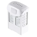 Baterie inteligenta pentru drona DJI Phantom 4