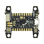 KISS FC 32bit Flight Controller V2