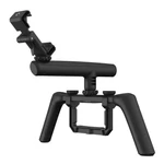 Katana Pro DJI Mavic Air