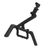 Katana Pro DJI Mavic Air