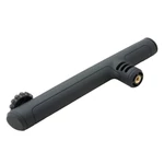 Katana T-Grip Overslung Handle