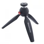 Manfrotto PIXI Tripod