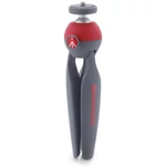 Manfrotto PIXI Tripod
