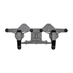 Matrice 200 Dual Downward Gimbal Connector