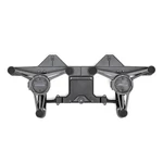 Matrice 200 Dual Downward Gimbal Connector