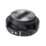 Matrice 200 Zenmuse XT Gimbal Adapter