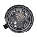 Matrice 200 Zenmuse XT Gimbal Adapter