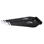 Matrice 600 Fold. Prop. High-Altitude