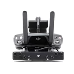 Matrice 600 Series Remote Controller