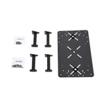 Matrice 600 Upper Expansion Bay Kit
