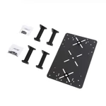 Matrice 600 Upper Expansion Bay Kit