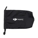 Aircraft Sleeve pentru drone DJI Mavic 2